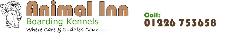 Animal-Inn.co.uk